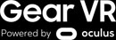 Gear VR