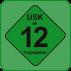 Rating Icon