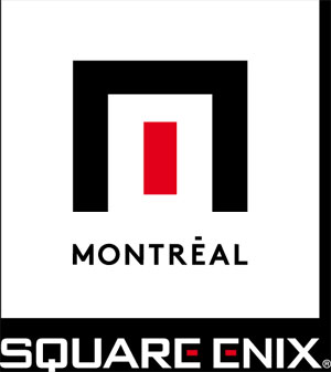 Square Enix Montreal